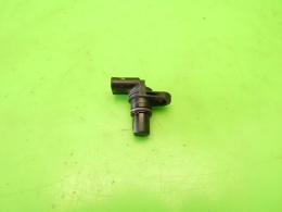 Czujnik wałka rozrządu 04C907601 VW GOLF VII GTI 2.0 TSI 12-16