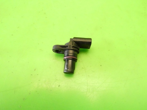 Czujnik wałka rozrządu 04C907601 VW GOLF VII GTI 2.0 TSI 12-16