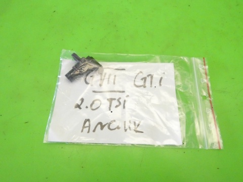 Czujnik wałka rozrządu 04C907601 VW GOLF VII GTI 2.0 TSI 12-16