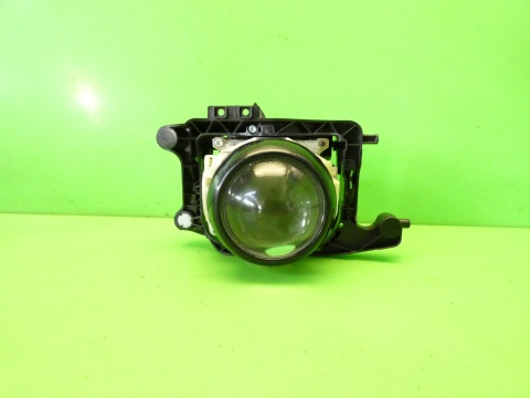 Soczewka lampy lewa przód afs 90024604 uk VW GOLF VII GTI 12-16