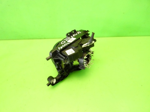 Soczewka lampy lewa przód afs 90024604 uk VW GOLF VII GTI 12-16