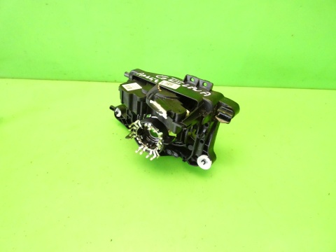 Soczewka lampy lewa przód afs 90024604 uk VW GOLF VII GTI 12-16