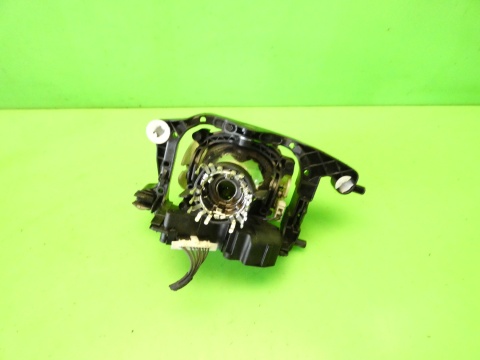 Soczewka lampy lewa przód afs 90024604 uk VW GOLF VII GTI 12-16