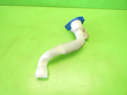 Wlew korek zbiorniczka spryskiwaczy 1K0955455 VW GOLF VII GTI 12-16