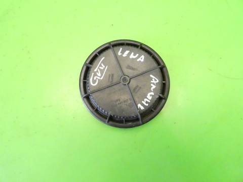 Dekielek zaślepka lampy lewa przód 5G0941607B VW GOLF VII GTI 12-16