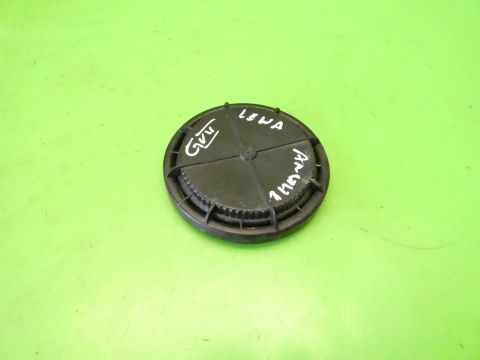 Dekielek zaślepka lampy lewa przód 5G0941607B VW GOLF VII GTI 12-16