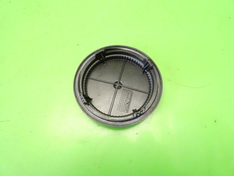 Dekielek zaślepka lampy lewa przód 5G0941607B VW GOLF VII GTI 12-16