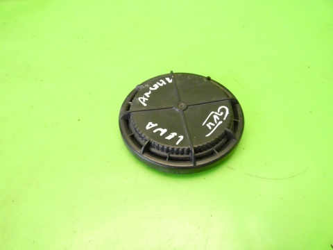 Dekielek zaślepka lampy lewa przód 5G0941607B VW GOLF VII GTI 12-16