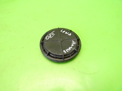 Dekielek zaślepka lampy lewa przód 5G0941607B VW GOLF VII GTI 12-16