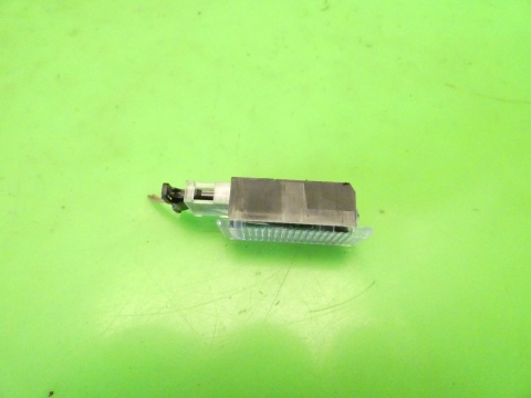 Lampka oświetlenie kabiny 5G0947409 VW GOLF VII GTI 12-16