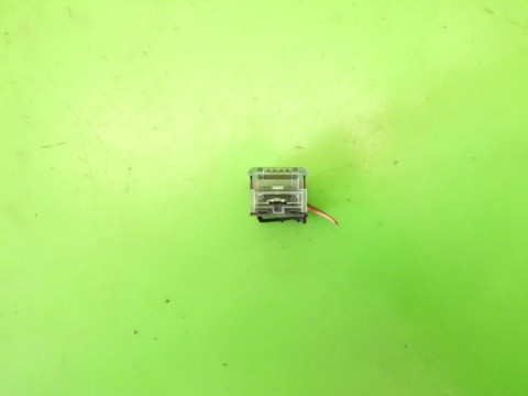 Lampka oświetlenie kabiny 5G0947409 VW GOLF VII GTI 12-16