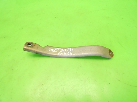 Łapa wspornik turbiny 06K145536A VW GOLF VII GTI 2.0 TSI 12-16