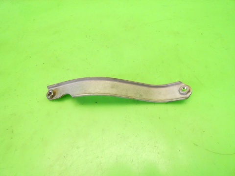 Łapa wspornik turbiny 06K145536A VW GOLF VII GTI 2.0 TSI 12-16