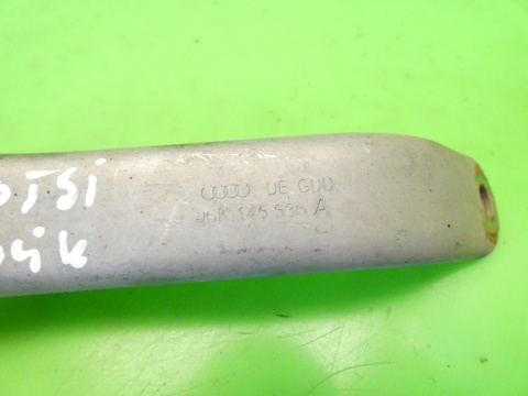 Łapa wspornik turbiny 06K145536A VW GOLF VII GTI 2.0 TSI 12-16