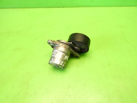 Napinacz rolka paska osprzętu 06L903133D VW GOLF VII GTI 2.0 TSI 12-16