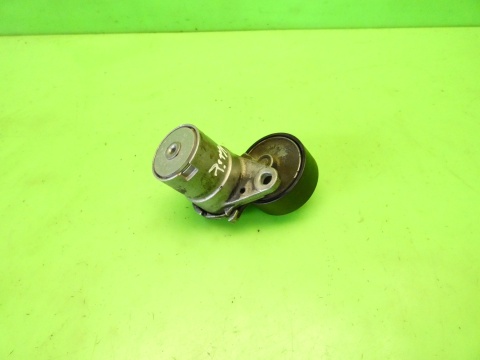 Napinacz rolka paska osprzętu 06L903133D VW GOLF VII GTI 2.0 TSI 12-16