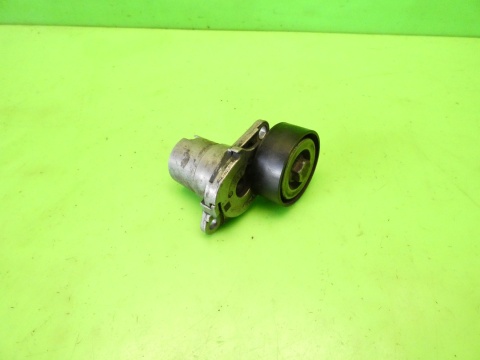 Napinacz rolka paska osprzętu 06L903133D VW GOLF VII GTI 2.0 TSI 12-16