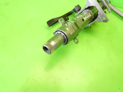 Kolumna kierownicza regulowana UK VW GOLF VII GTI 2.0 TSI 12-16