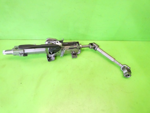 Kolumna kierownicza regulowana UK VW GOLF VII GTI 2.0 TSI 12-16