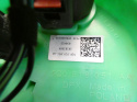 Pompa pompka paliwa 5Q0919051AA VW GOLF VII GTI 2.0 TSI HB 12-16