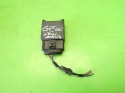 Moduł sterownik pompy paliwa HELBAKO 5Q0906093A VW GOLF VII GTI 2.0 TSI 12-