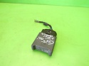 Moduł sterownik pompy paliwa HELBAKO 5Q0906093A VW GOLF VII GTI 2.0 TSI 12-