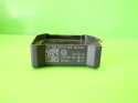 Moduł sterownik pompy paliwa HELBAKO 5Q0906093A VW GOLF VII GTI 2.0 TSI 12-