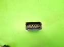 Moduł sterownik pompy paliwa HELBAKO 5Q0906093A VW GOLF VII GTI 2.0 TSI 12-