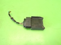 Moduł sterownik pompy paliwa HELBAKO 5Q0906093A VW GOLF VII GTI 2.0 TSI 12-