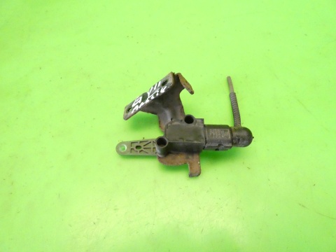 Czujnik poziomowania świateł 5Q0907503 VW GOLF VII GTI HB 12-16