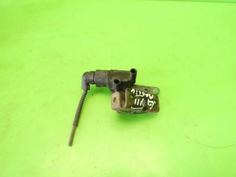 Czujnik poziomowania świateł 5Q0907503 VW GOLF VII GTI HB 12-16