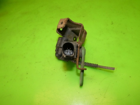 Czujnik poziomowania świateł 5Q0907503 VW GOLF VII GTI HB 12-16