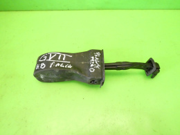 Ogranicznik drzwi prawy przód 5G0837249C VW GOLF VII GTI HB 12-16