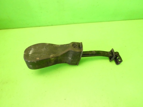 Ogranicznik drzwi prawy przód 5G0837249C VW GOLF VII GTI HB 12-16