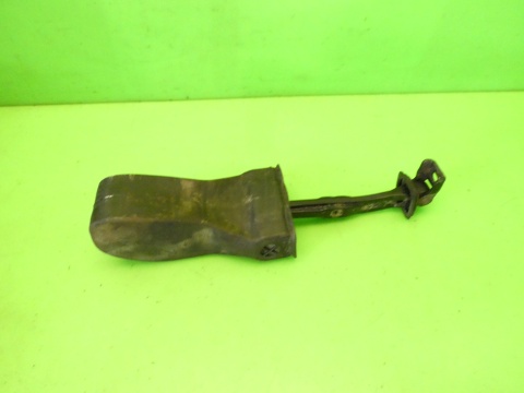 Ogranicznik drzwi prawy przód 5G0837249C VW GOLF VII GTI HB 12-16