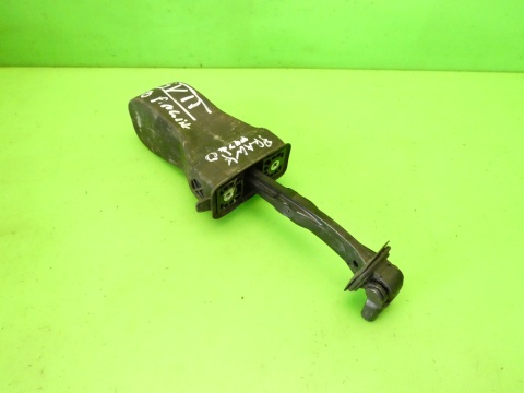 Ogranicznik drzwi prawy przód 5G0837249C VW GOLF VII GTI HB 12-16