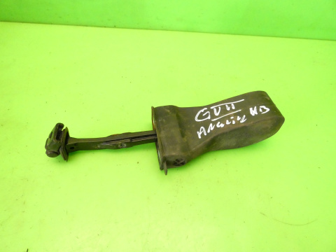 Ogranicznik drzwi lewy przód 5G0837249C VW GOLF VII GTI HB 12-16