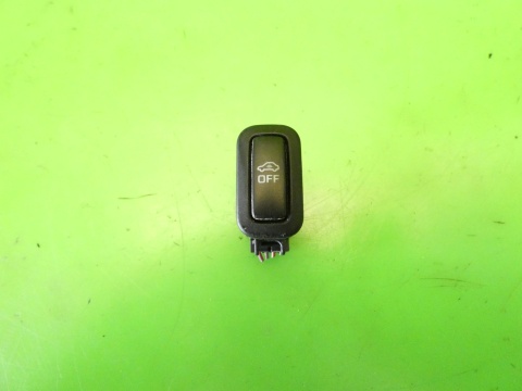 Przełącznik alarmu 5G0962109 VW GOLF VII GTI 12-16