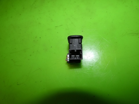 Przełącznik alarmu 5G0962109 VW GOLF VII GTI 12-16