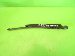 Ramię wycieraczki tył tylne 6R6955707B VW GOLF VII GTI 12-16