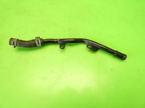 Rurka przewód magistrala wody 06K121085M VW GOLF VII GTI 2.0 TSI 12-16