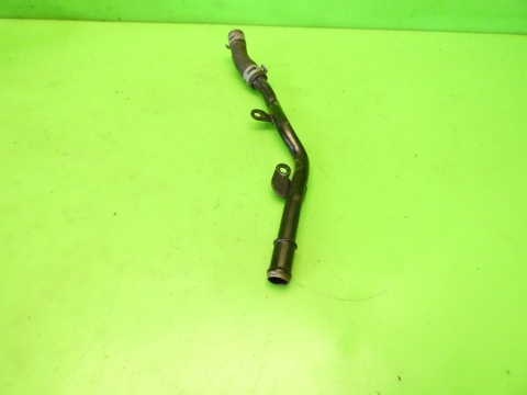 Rurka przewód magistrala wody 06K121085M VW GOLF VII GTI 2.0 TSI 12-16