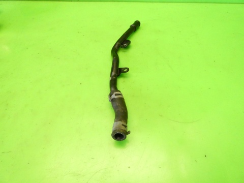 Rurka przewód magistrala wody 06K121085M VW GOLF VII GTI 2.0 TSI 12-16