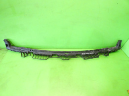 Ślizg zderzaka środek tył 5Q6807863A VW GOLF VII GTI HB 12-16