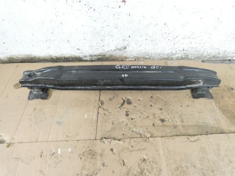 Belka wzmocnienie pod zderzak tył VW GOLF VII GTI HB 12-16