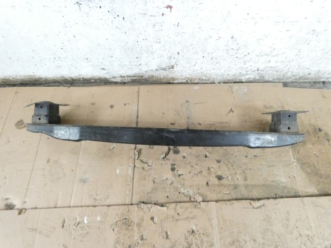 Belka wzmocnienie pod zderzak tył VW GOLF VII GTI HB 12-16