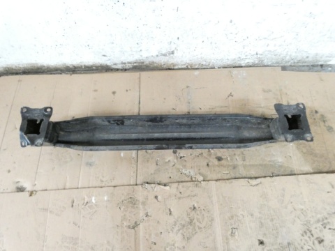 Belka wzmocnienie pod zderzak tył VW GOLF VII GTI HB 12-16