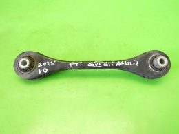 Wahacz poprzeczny prawy tył dół 5Q0501529C VW GOLF VII GTI 2.0 TSI 12-16