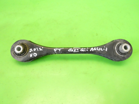 Wahacz poprzeczny prawy tył dół 5Q0501529C VW GOLF VII GTI 2.0 TSI 12-16