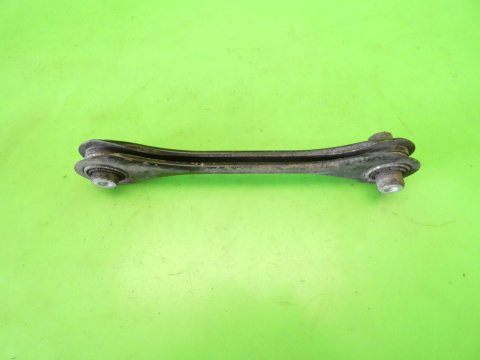 Wahacz poprzeczny prawy tył dół 5Q0501529C VW GOLF VII GTI 2.0 TSI 12-16